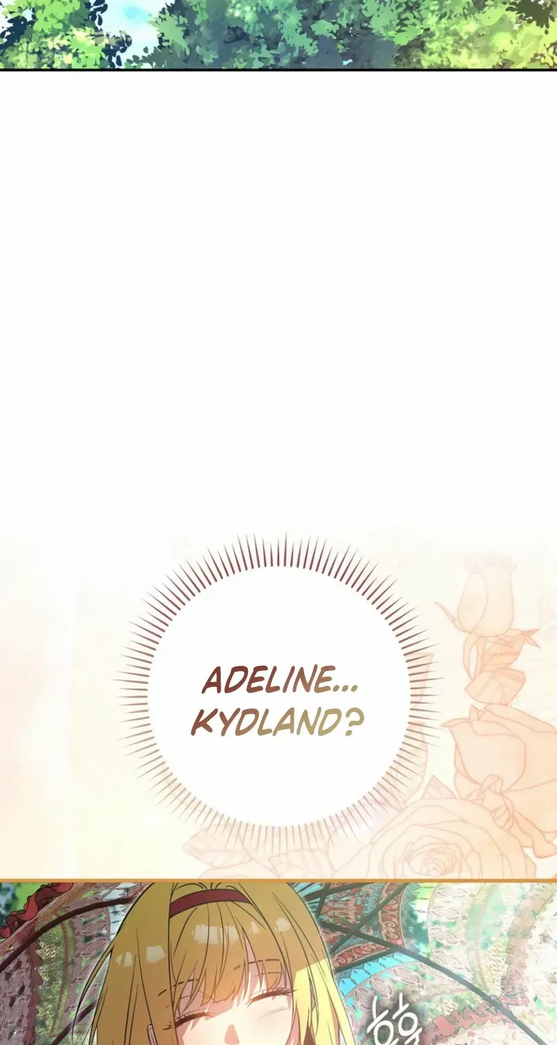 My Contract Husband Looks Like the Male Lead Chapter 4 page 77 - 