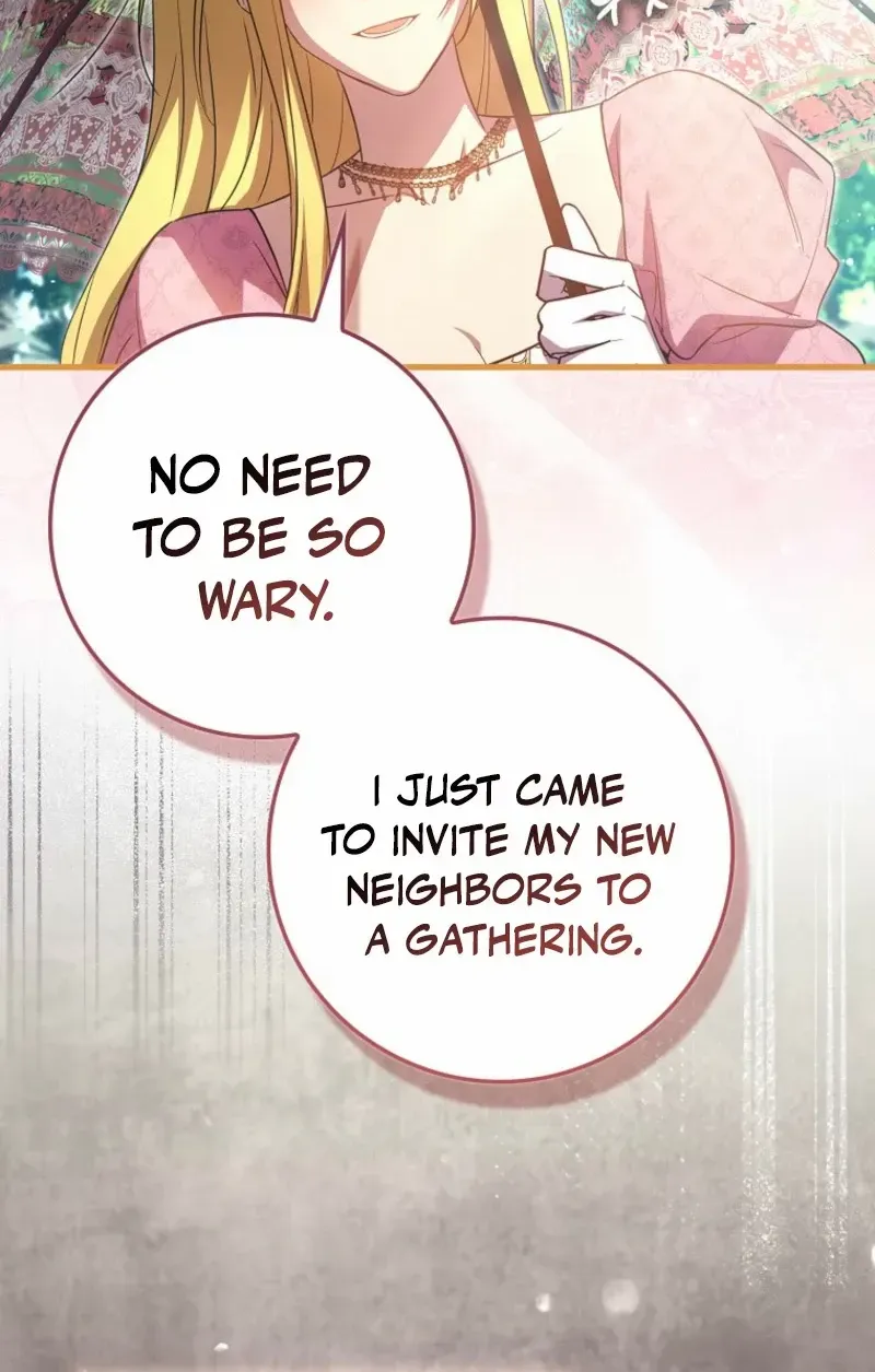 My Contract Husband Looks Like the Male Lead Chapter 4 page 78 - 