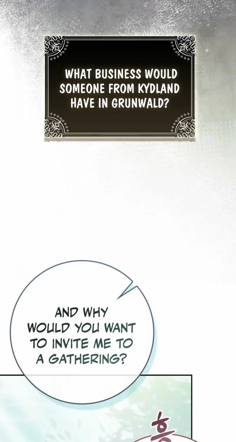 My Contract Husband Looks Like the Male Lead Chapter 4 page 80 - 