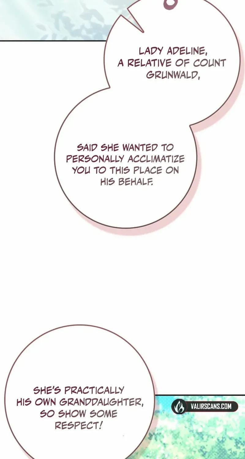 My Contract Husband Looks Like the Male Lead Chapter 4 page 81 - 