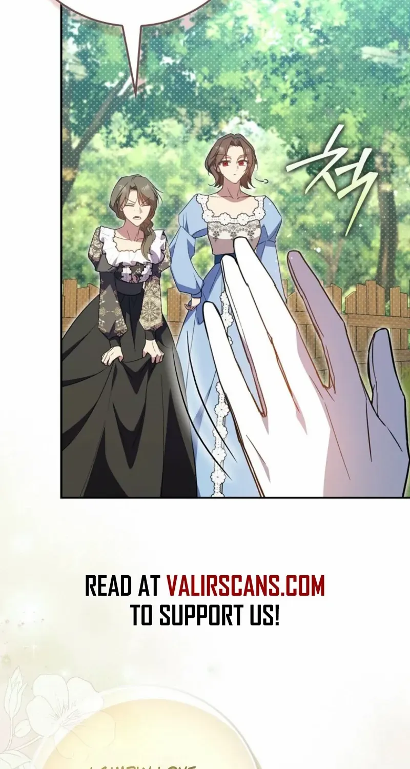 My Contract Husband Looks Like the Male Lead Chapter 4 page 82 - 