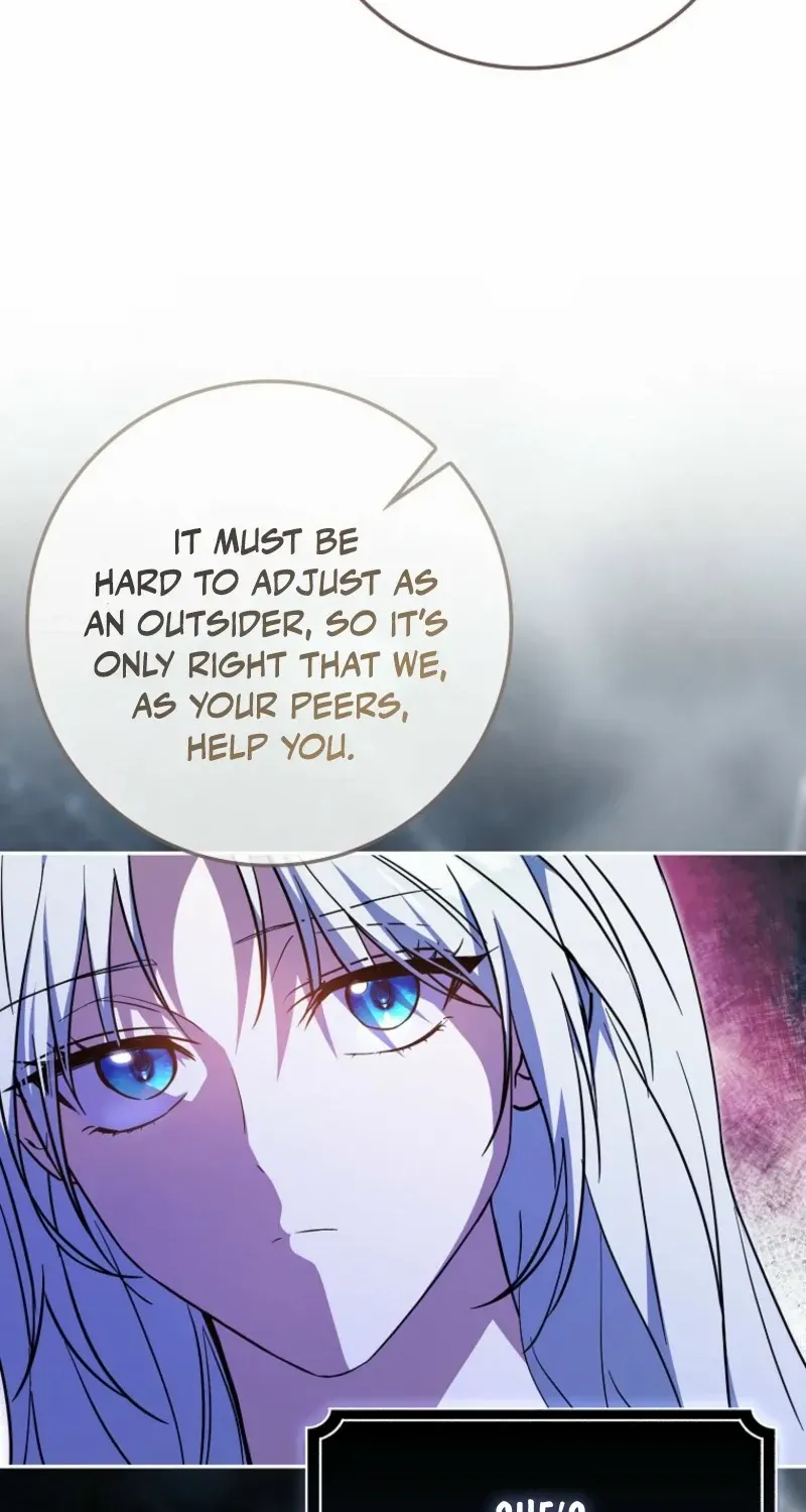 My Contract Husband Looks Like the Male Lead Chapter 4 page 86 - 