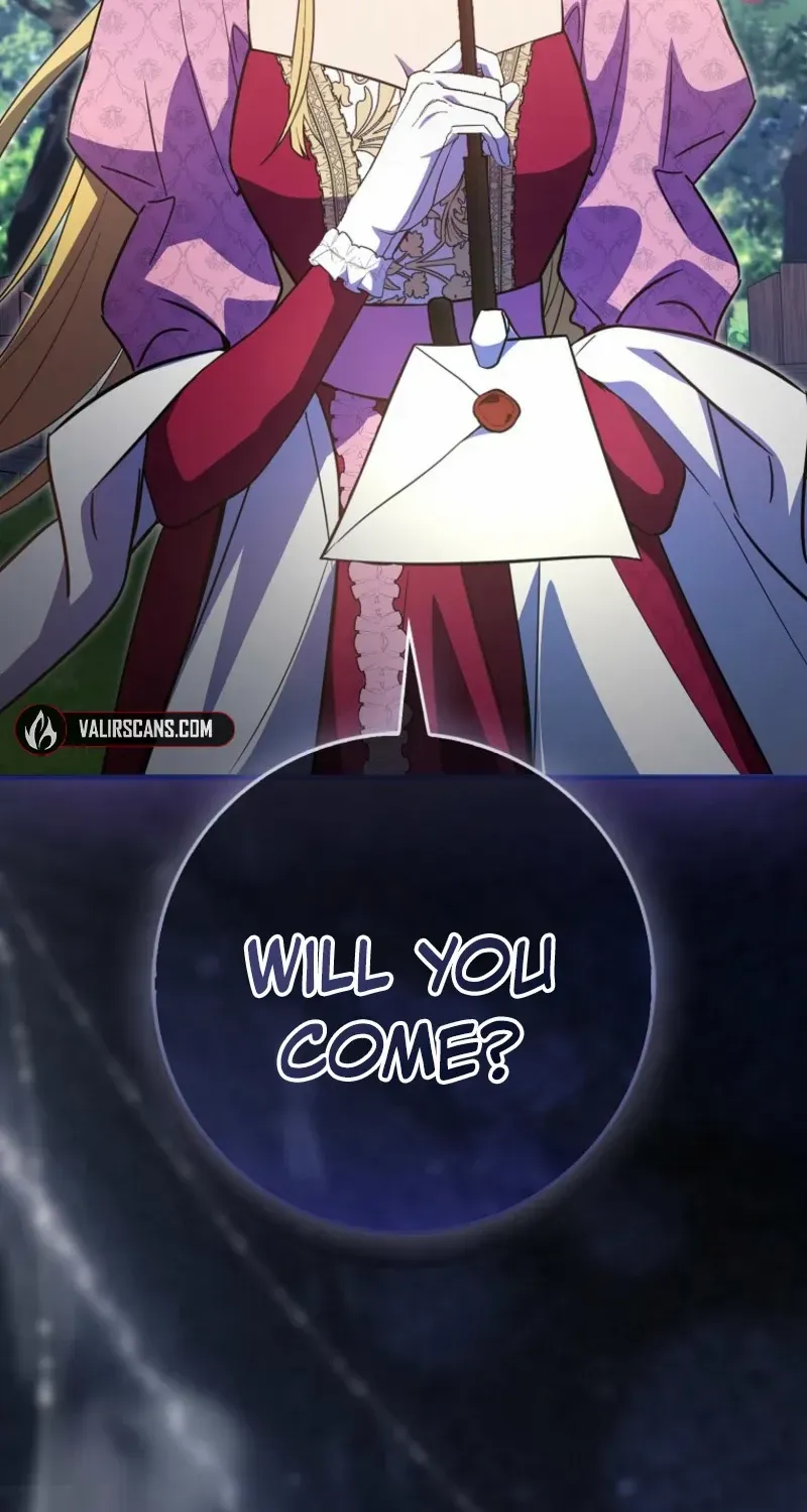 My Contract Husband Looks Like the Male Lead Chapter 4 page 88 - 
