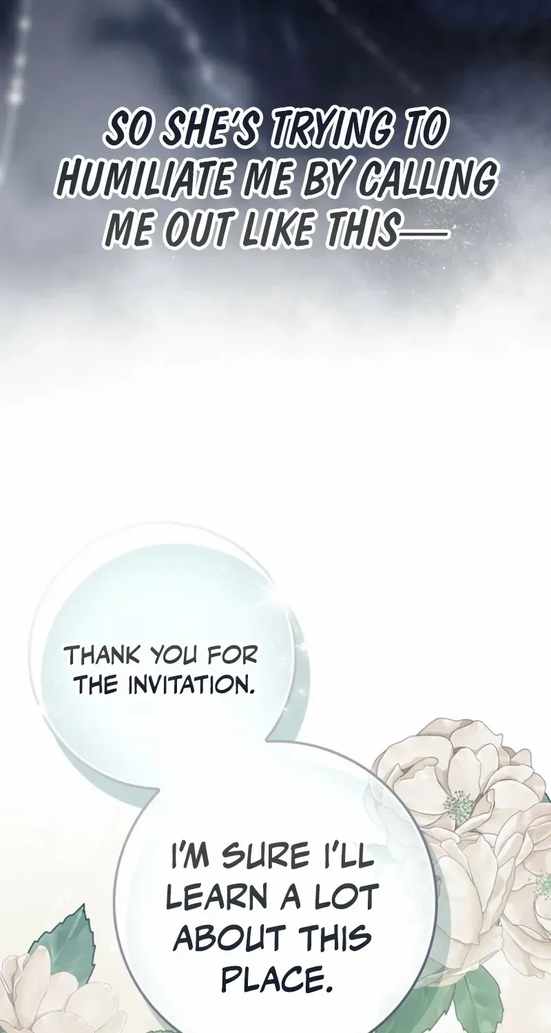 My Contract Husband Looks Like the Male Lead Chapter 4 page 89 - 