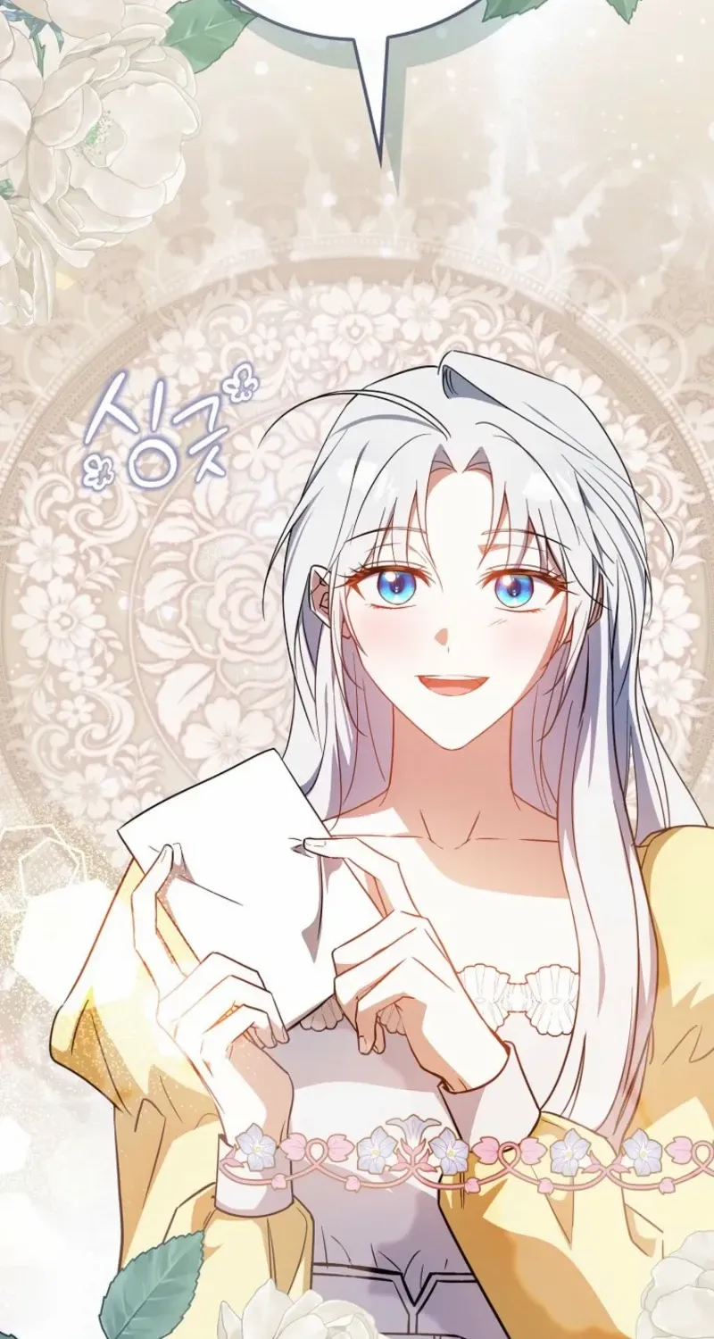 My Contract Husband Looks Like the Male Lead Chapter 4 page 90 - 