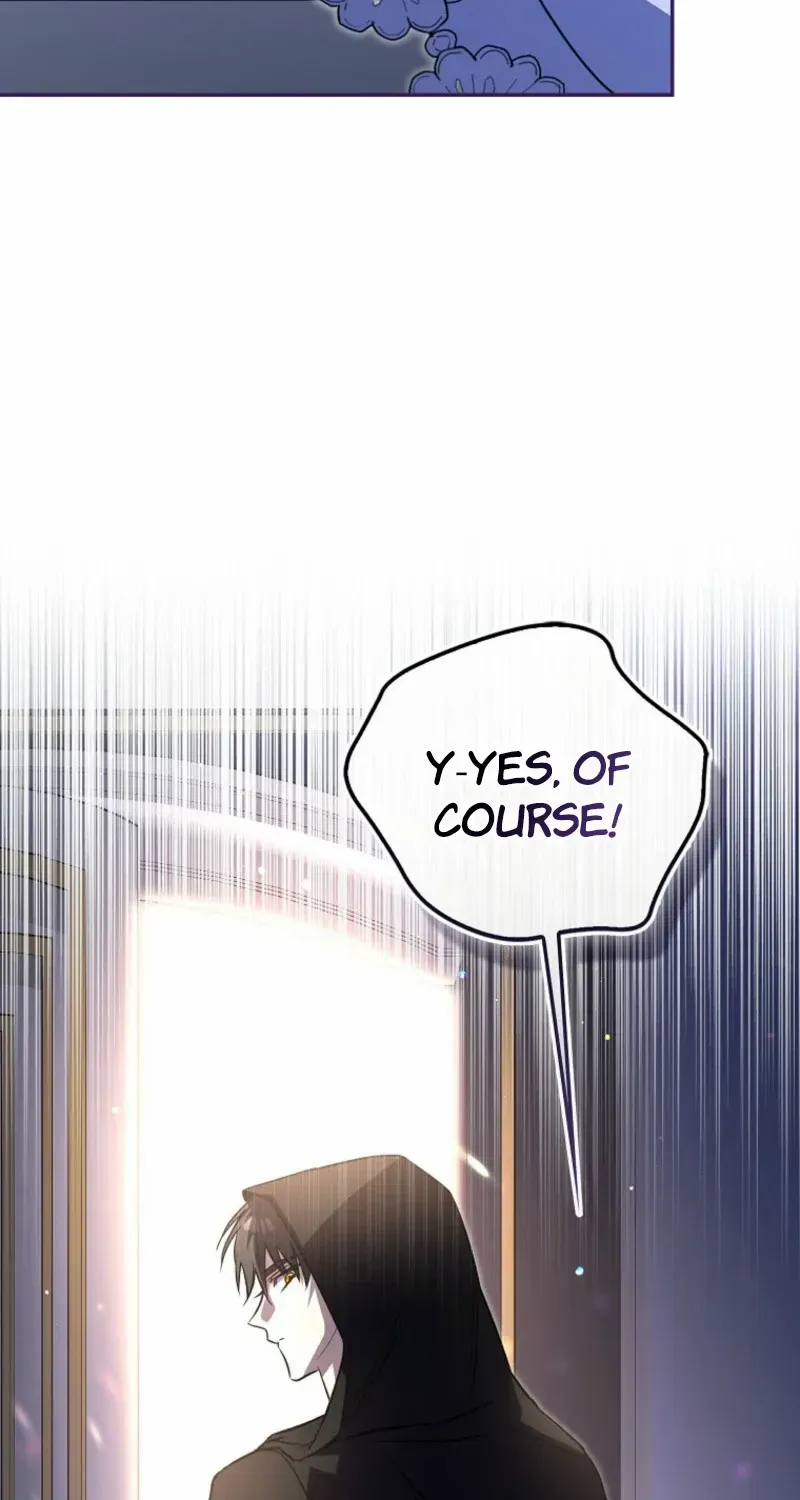 My Contract Husband Looks Like the Male Lead Chapter 4 page 10 - 
