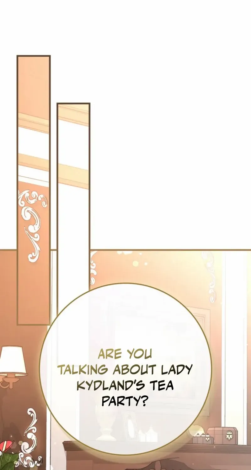 My Contract Husband Looks Like the Male Lead Chapter 4 page 92 - 