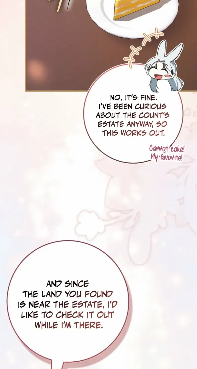 My Contract Husband Looks Like the Male Lead Chapter 4 page 94 - 