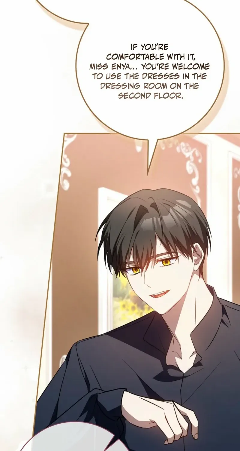 My Contract Husband Looks Like the Male Lead Chapter 4 page 96 - 