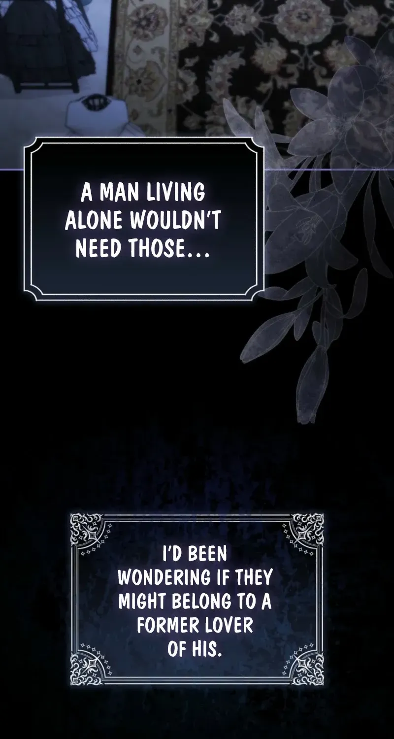 My Contract Husband Looks Like the Male Lead Chapter 4 page 100 - 