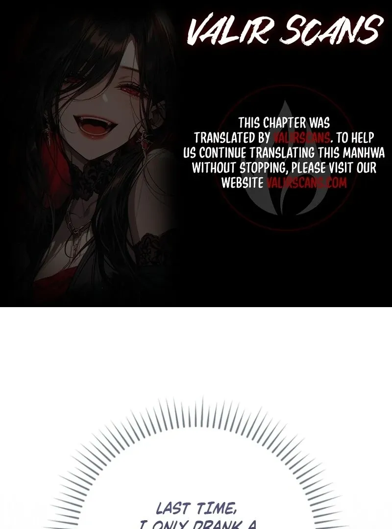My Contract Husband Looks Like the Male Lead Chapter 40 page 1 - 