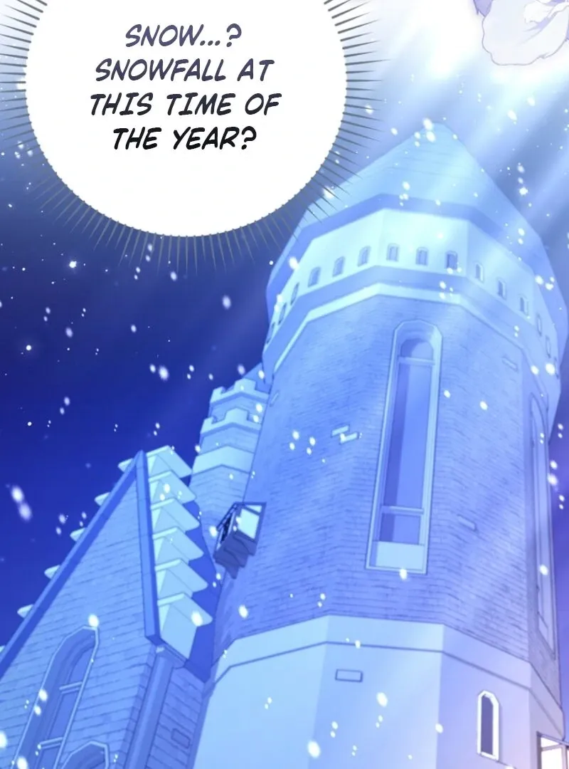 My Contract Husband Looks Like the Male Lead Chapter 40 page 11 - 