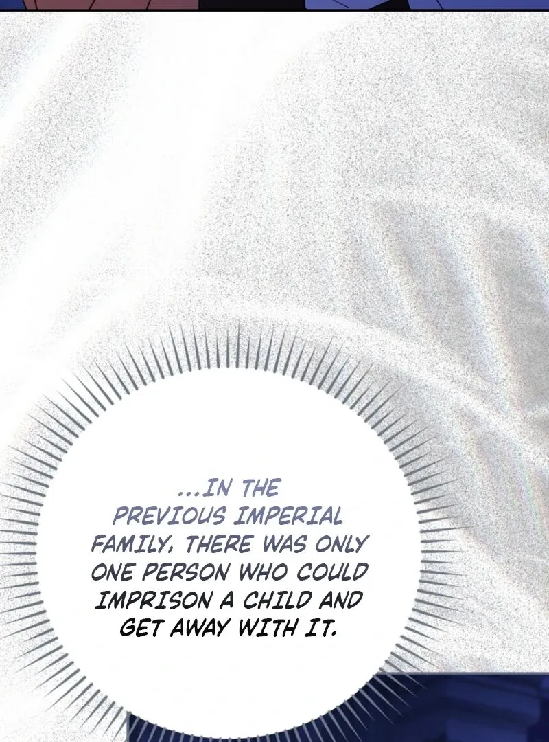 My Contract Husband Looks Like the Male Lead Chapter 40 page 102 - 