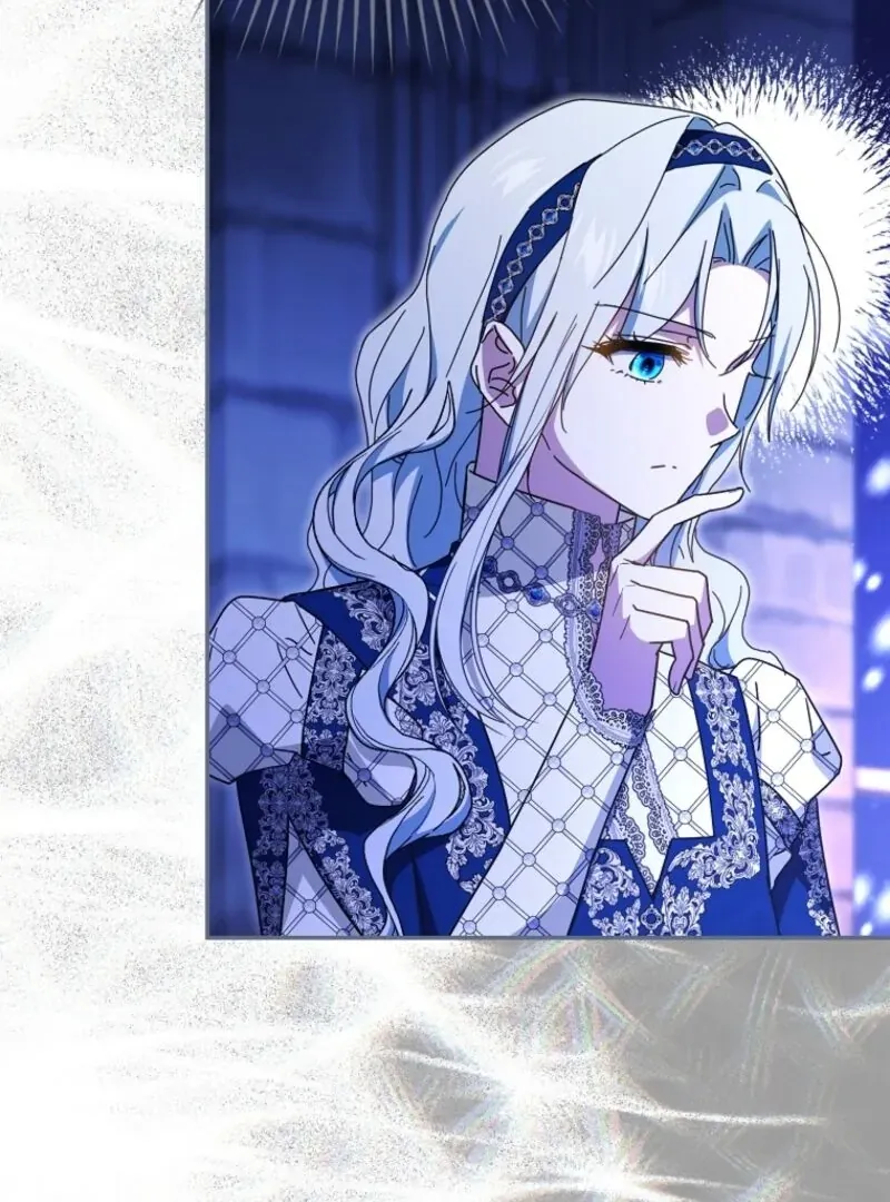 My Contract Husband Looks Like the Male Lead Chapter 40 page 103 - 
