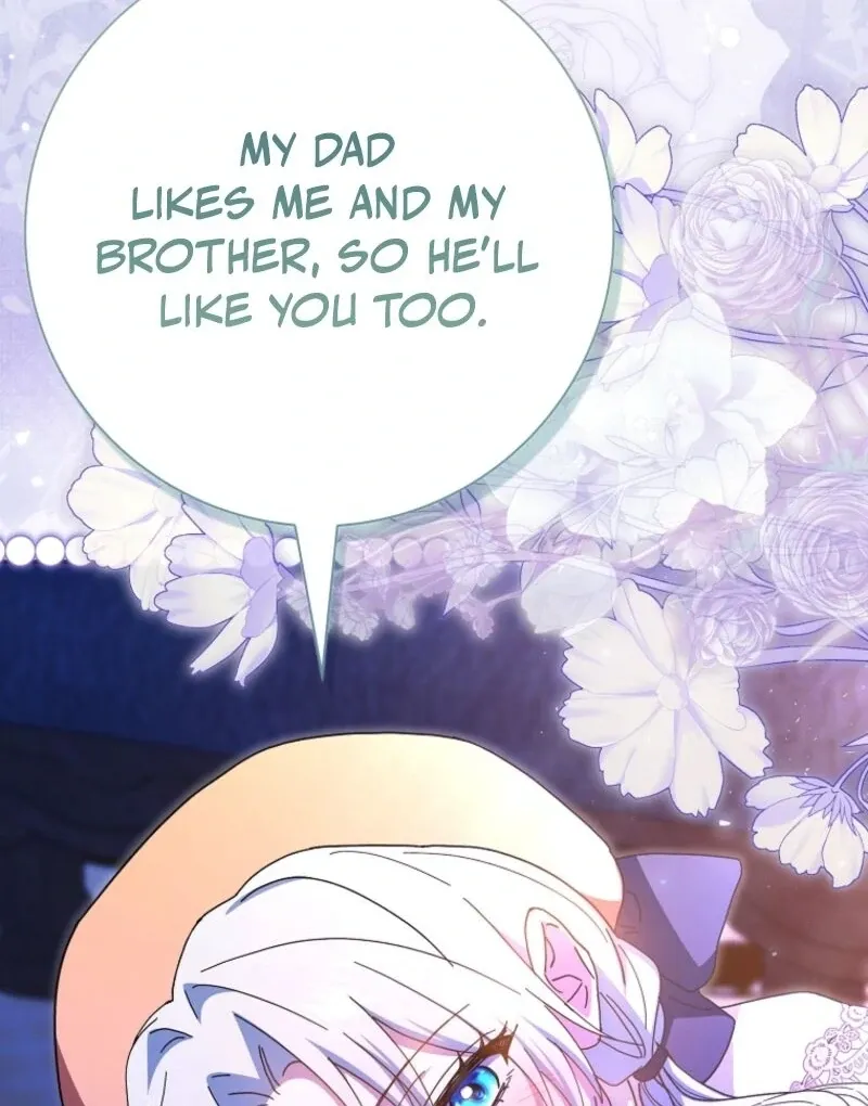 My Contract Husband Looks Like the Male Lead Chapter 40 page 112 - 
