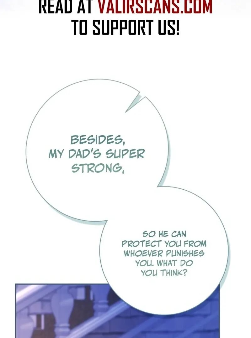 My Contract Husband Looks Like the Male Lead Chapter 40 page 114 - 