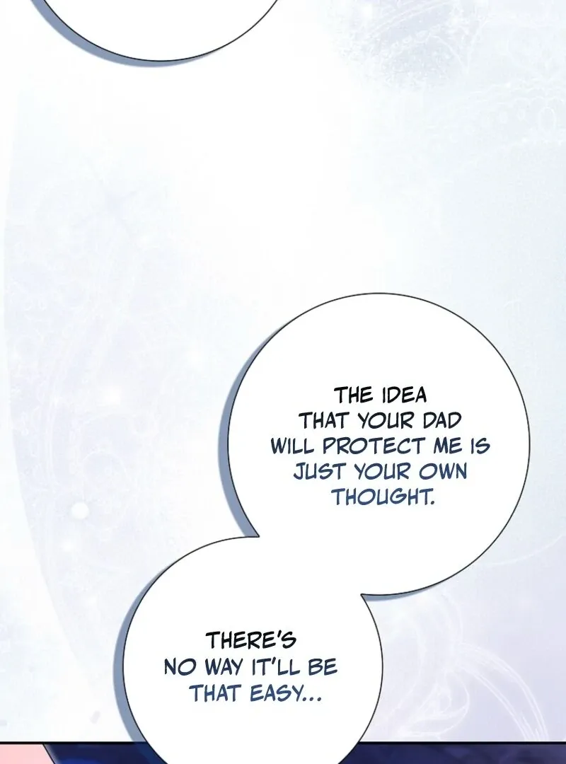 My Contract Husband Looks Like the Male Lead Chapter 40 page 116 - 