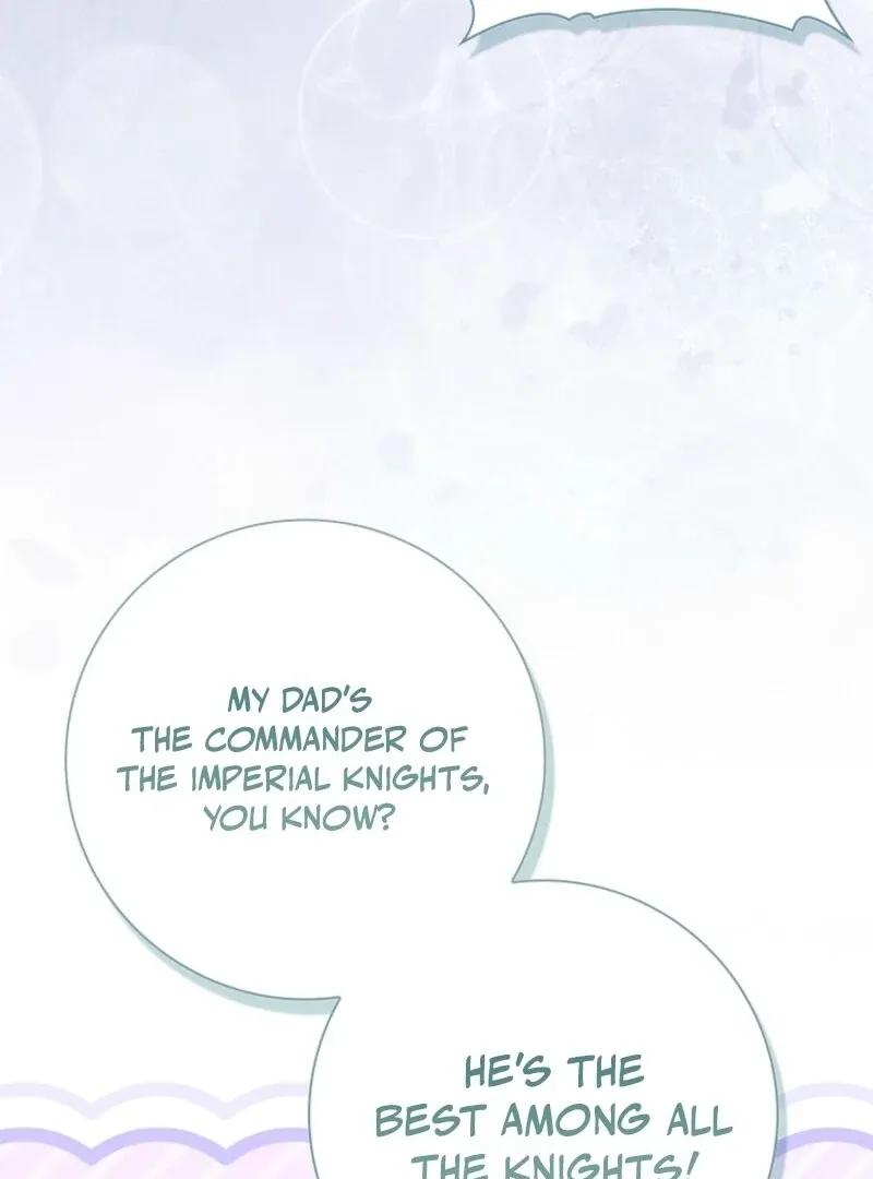 My Contract Husband Looks Like the Male Lead Chapter 40 page 118 - 
