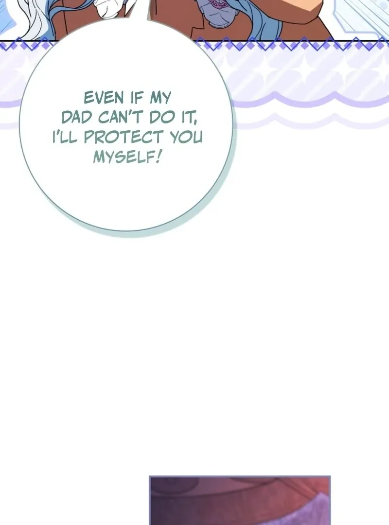 My Contract Husband Looks Like the Male Lead Chapter 40 page 120 - 