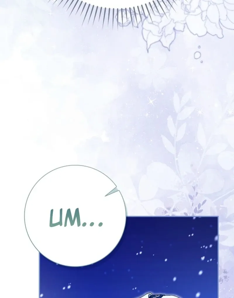 My Contract Husband Looks Like the Male Lead Chapter 40 page 13 - 