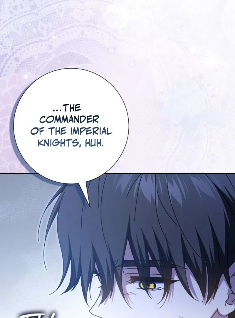 My Contract Husband Looks Like the Male Lead Chapter 40 page 122 - 