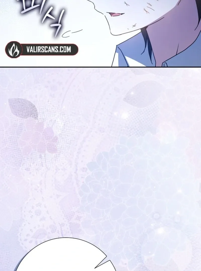 My Contract Husband Looks Like the Male Lead Chapter 40 page 123 - 