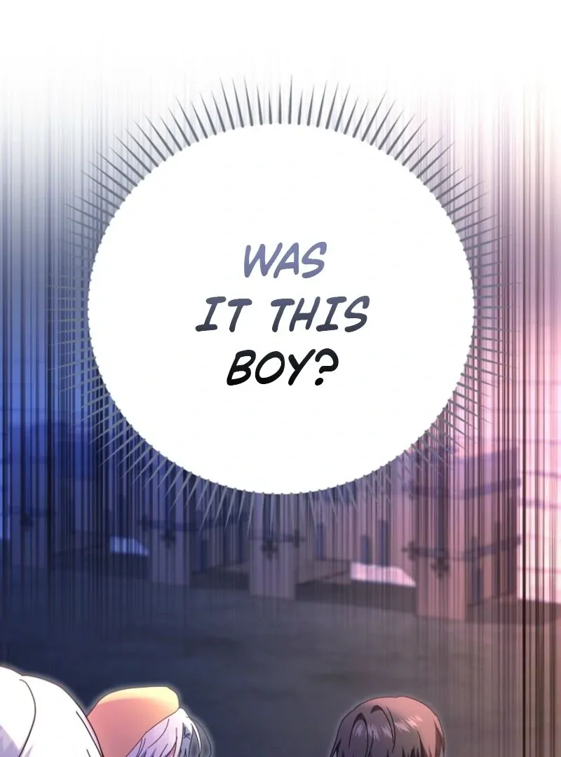 My Contract Husband Looks Like the Male Lead Chapter 40 page 128 - 