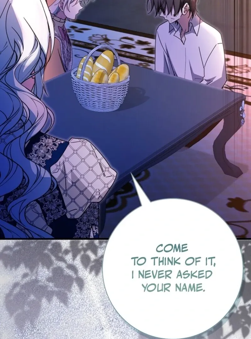 My Contract Husband Looks Like the Male Lead Chapter 40 page 129 - 