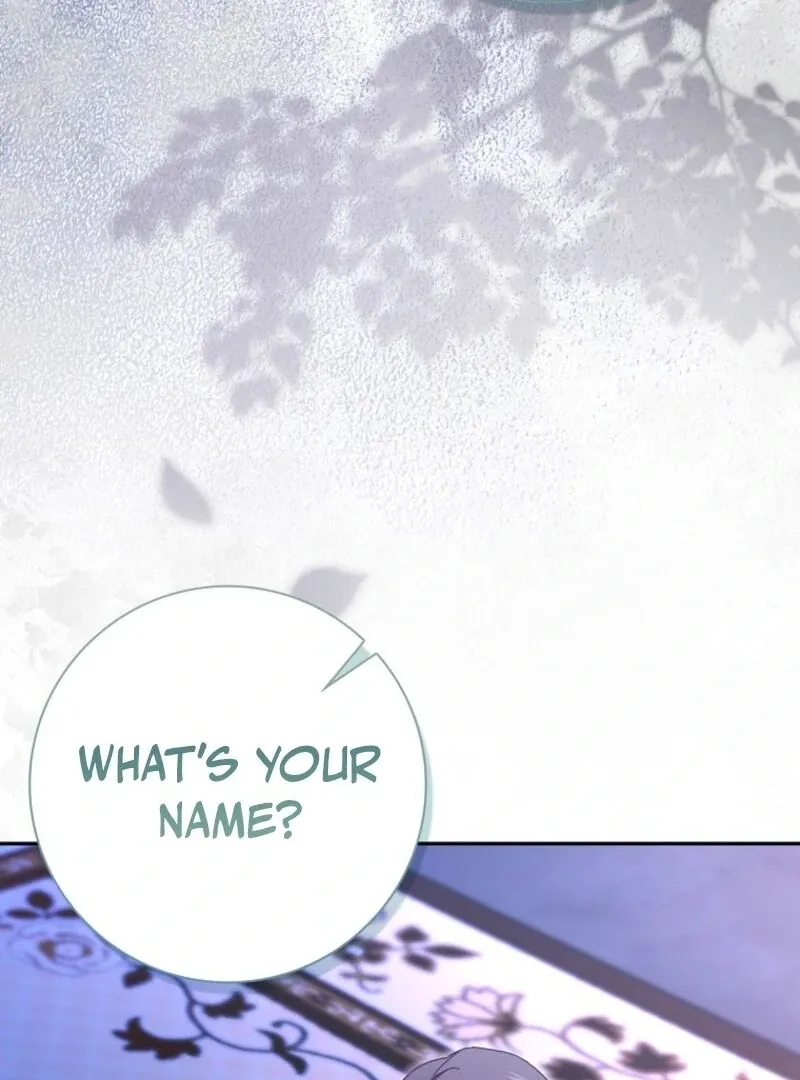 My Contract Husband Looks Like the Male Lead Chapter 40 page 130 - 