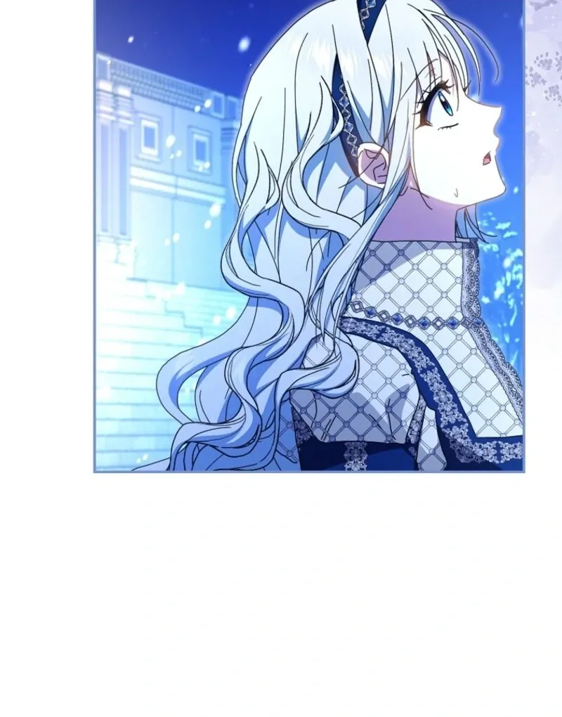 My Contract Husband Looks Like the Male Lead Chapter 40 page 14 - 