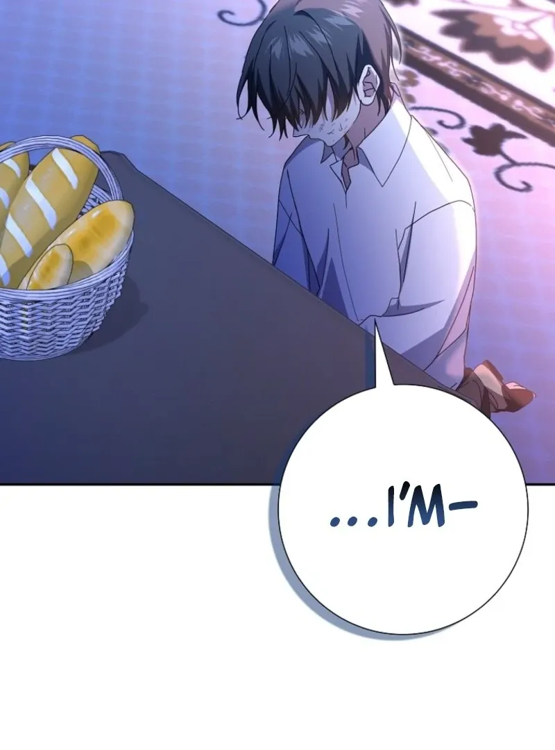 My Contract Husband Looks Like the Male Lead Chapter 40 page 131 - 