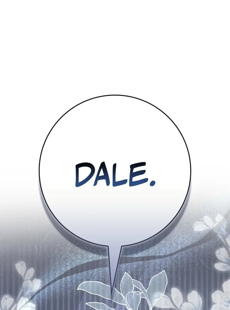 My Contract Husband Looks Like the Male Lead Chapter 40 page 132 - 