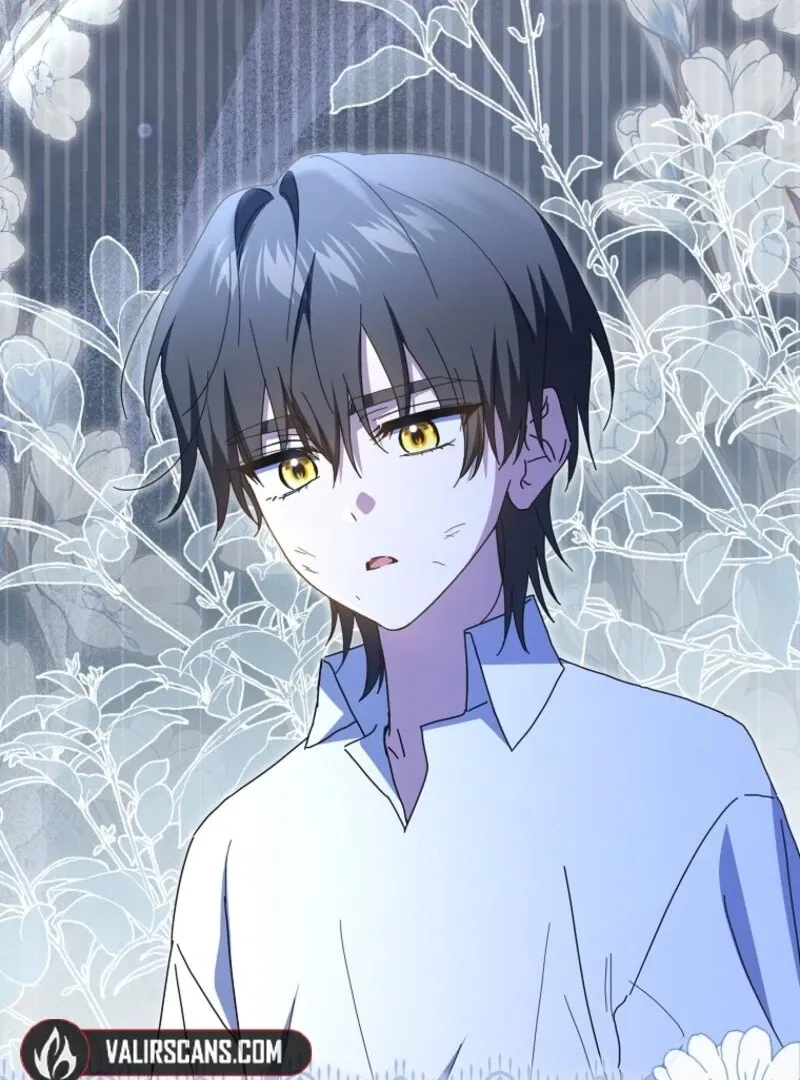My Contract Husband Looks Like the Male Lead Chapter 40 page 133 - 