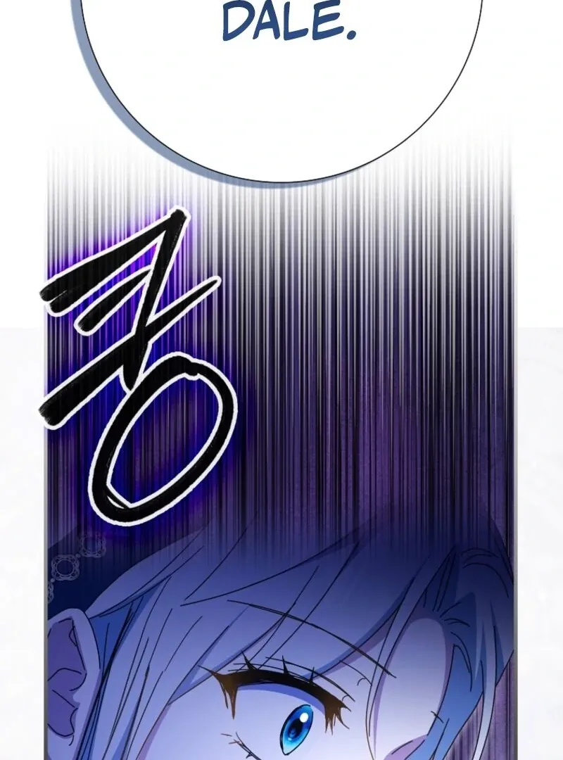 My Contract Husband Looks Like the Male Lead Chapter 40 page 135 - 