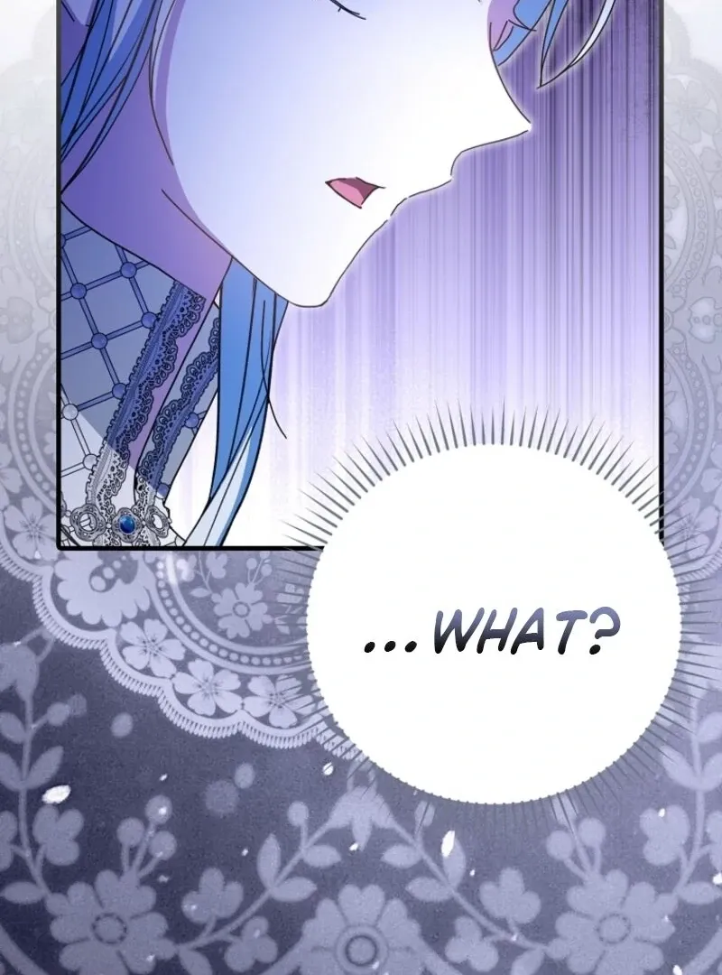 My Contract Husband Looks Like the Male Lead Chapter 40 page 136 - 