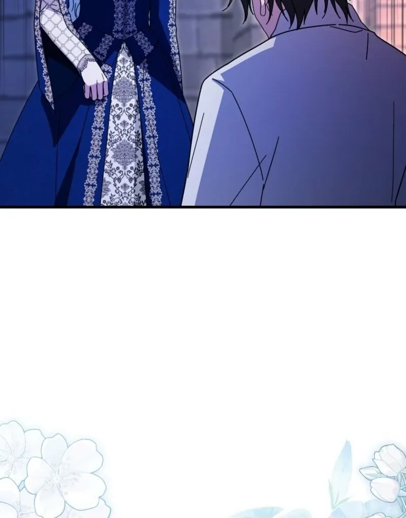 My Contract Husband Looks Like the Male Lead Chapter 40 page 139 - 