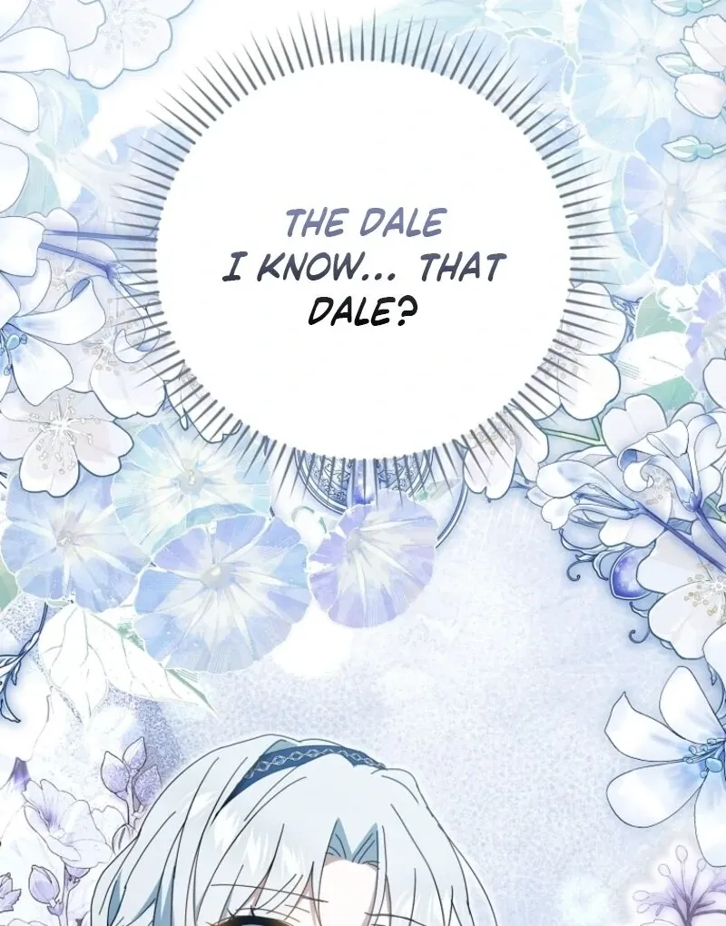 My Contract Husband Looks Like the Male Lead Chapter 40 page 140 - 