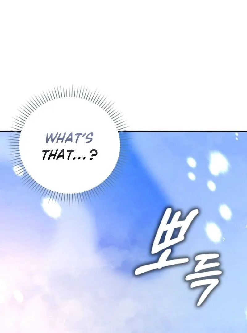 My Contract Husband Looks Like the Male Lead Chapter 40 page 15 - 