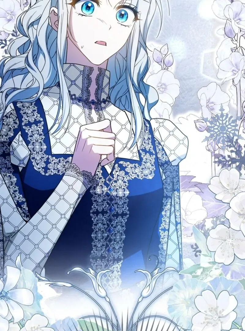 My Contract Husband Looks Like the Male Lead Chapter 40 page 141 - 