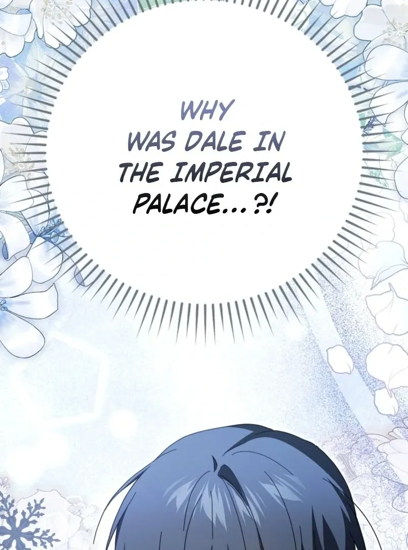 My Contract Husband Looks Like the Male Lead Chapter 40 page 142 - 