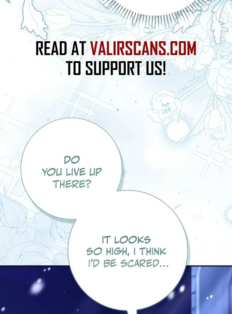My Contract Husband Looks Like the Male Lead Chapter 40 page 19 - 