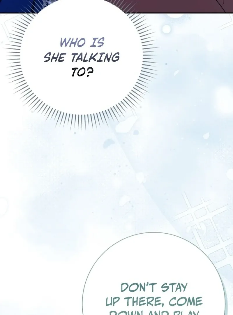My Contract Husband Looks Like the Male Lead Chapter 40 page 21 - 