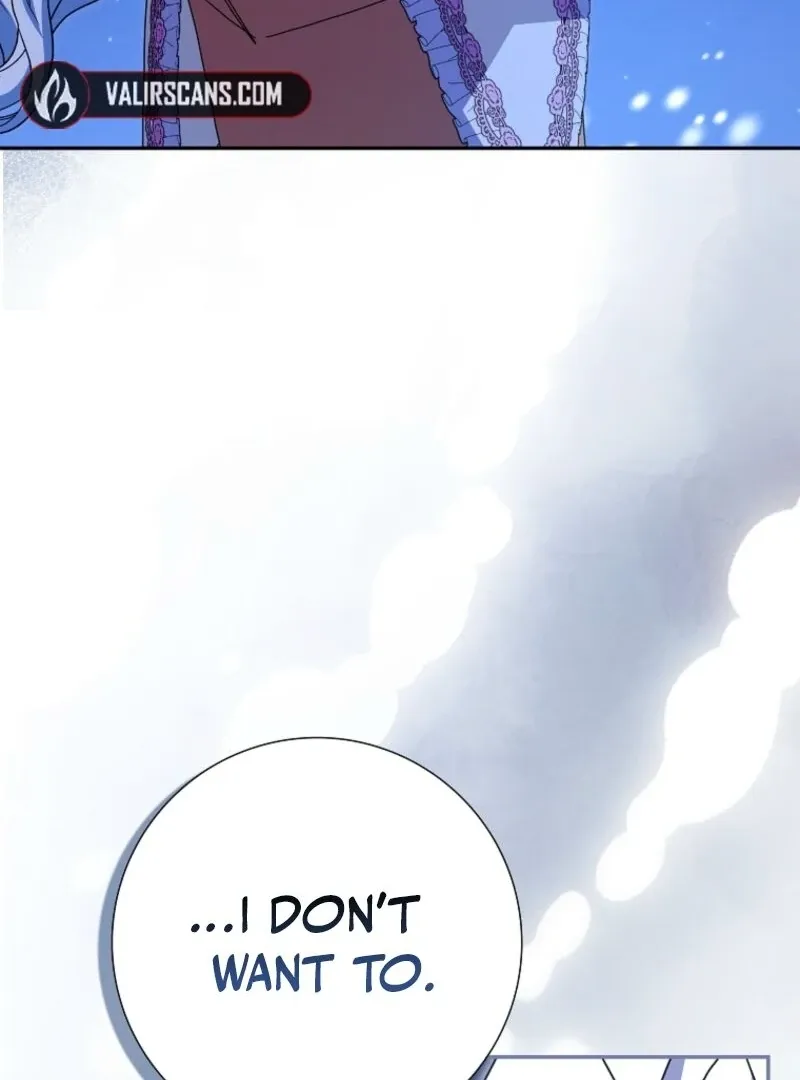 My Contract Husband Looks Like the Male Lead Chapter 40 page 23 - 