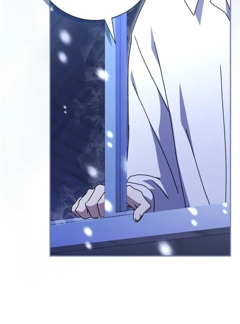 My Contract Husband Looks Like the Male Lead Chapter 40 page 24 - 