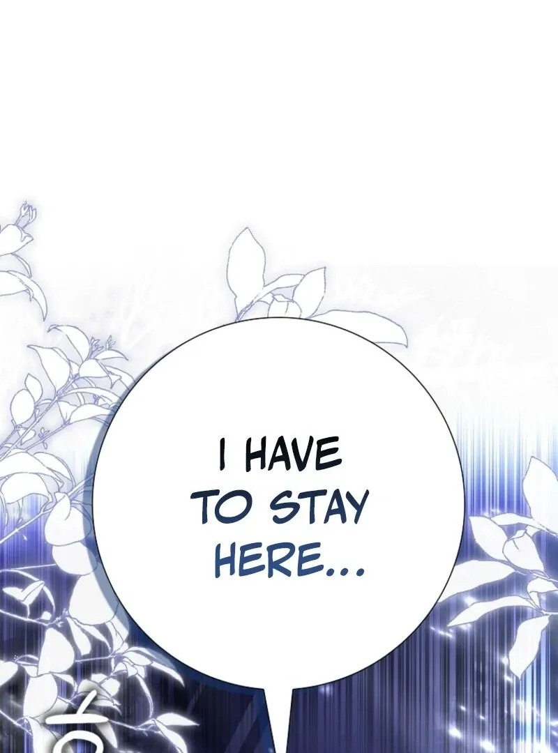 My Contract Husband Looks Like the Male Lead Chapter 40 page 25 - 