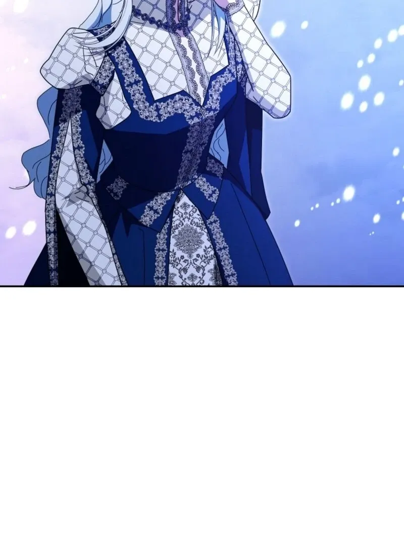 My Contract Husband Looks Like the Male Lead Chapter 40 page 29 - 