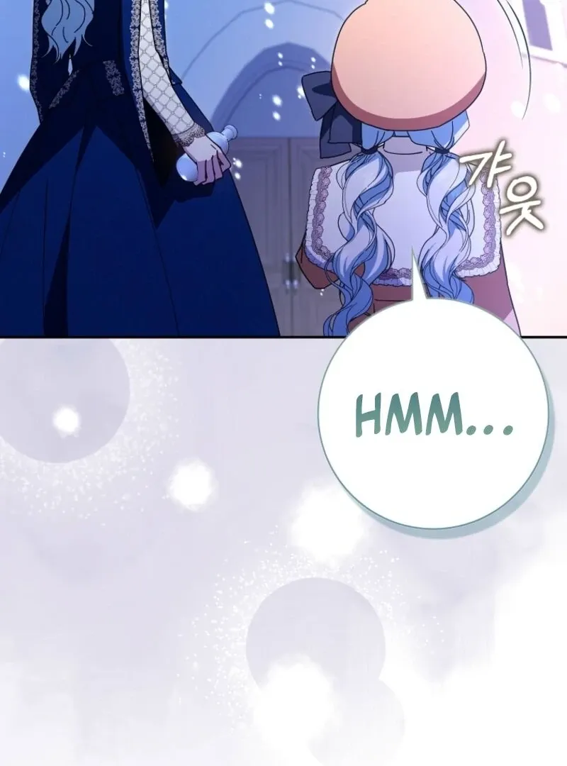 My Contract Husband Looks Like the Male Lead Chapter 40 page 31 - 