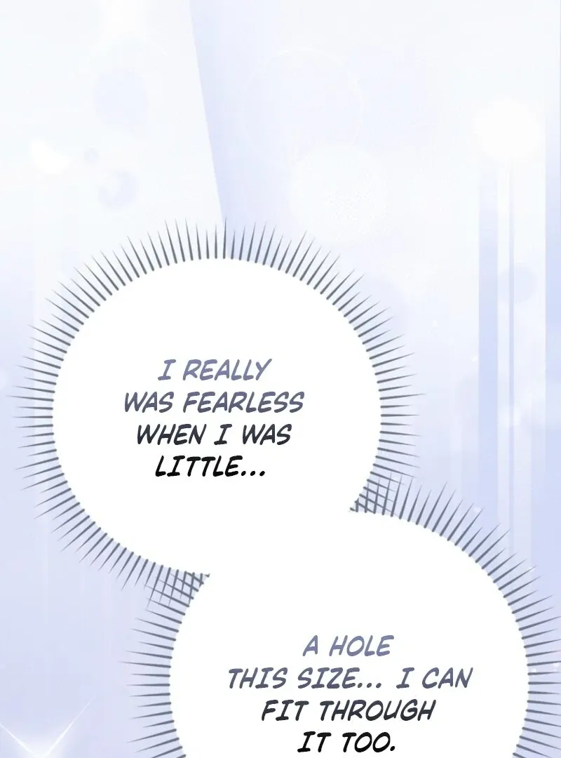 My Contract Husband Looks Like the Male Lead Chapter 40 page 45 - 