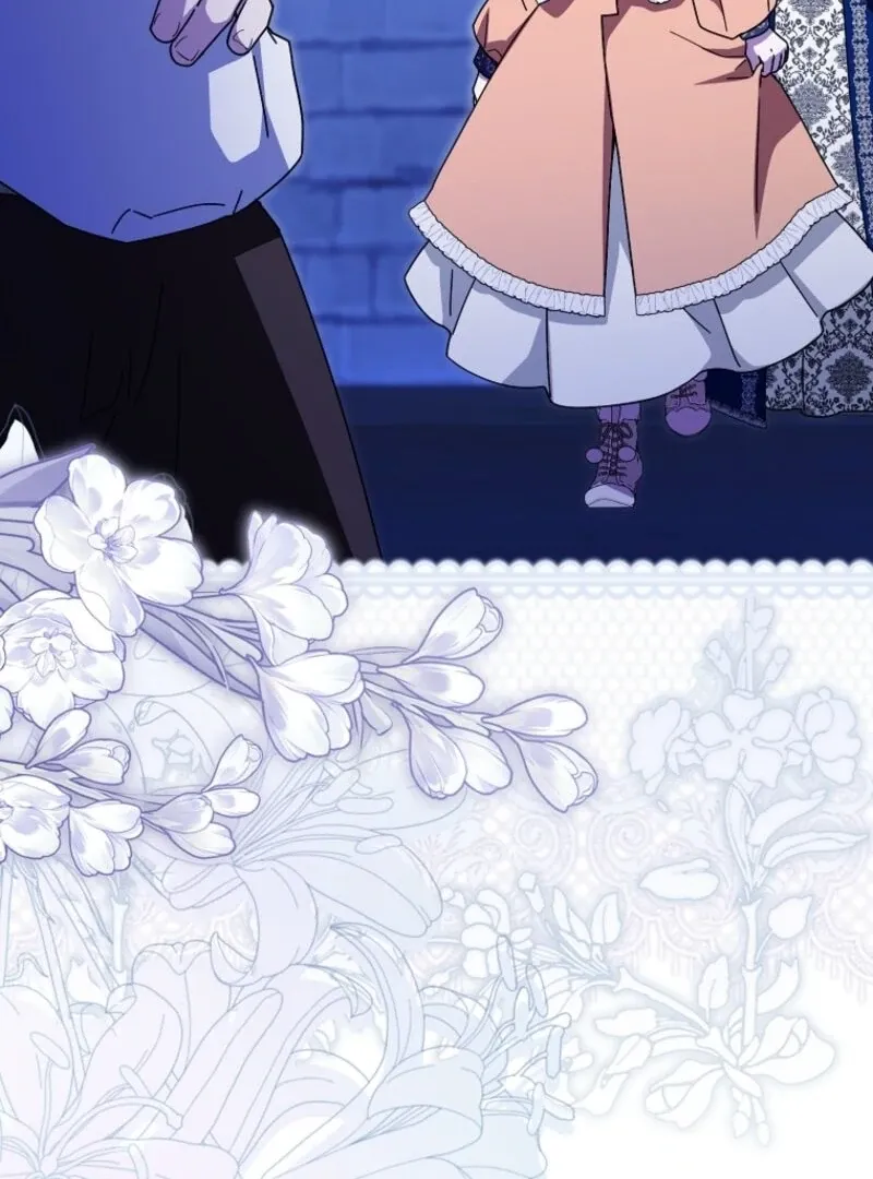 My Contract Husband Looks Like the Male Lead Chapter 40 page 50 - 