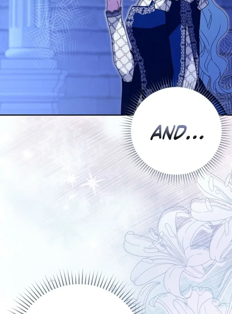 My Contract Husband Looks Like the Male Lead Chapter 40 page 52 - 
